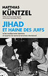 Djihad et haine des Juifs